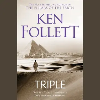 Triple