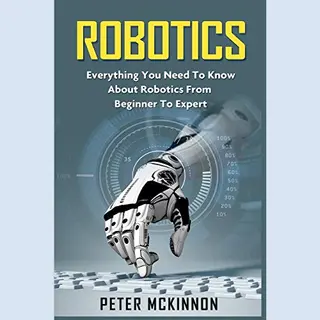Robotics