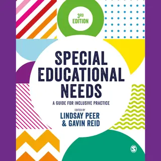Special Educational Needs