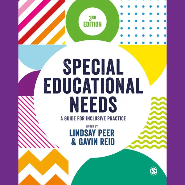 Special Educational Needs thumbnail