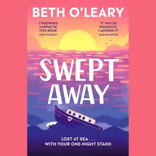 Swept Away