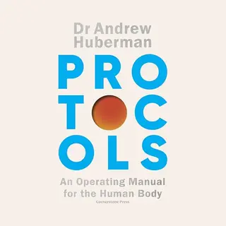 Protocols