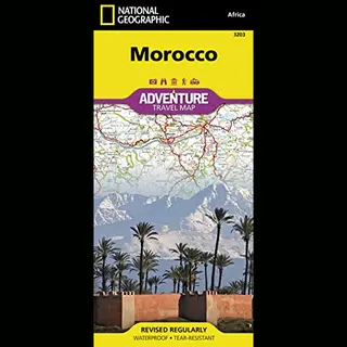 Morocco