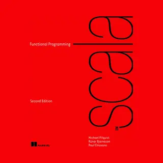 Manning Publications Functional Programming In Scala