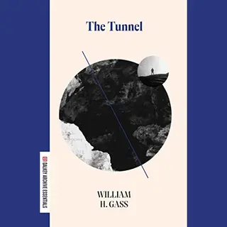 The Tunnel