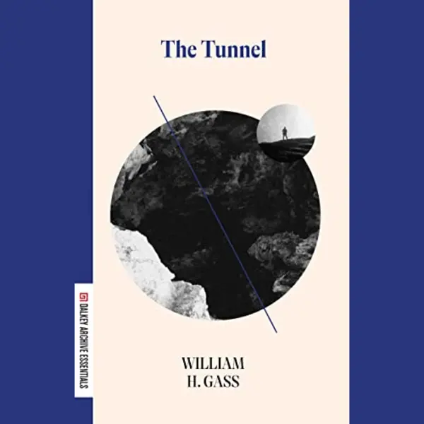 The Tunnel thumbnail