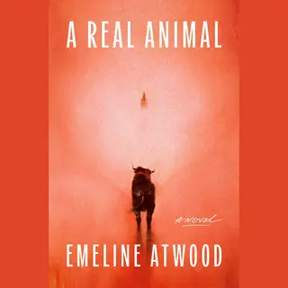 A Real Animal