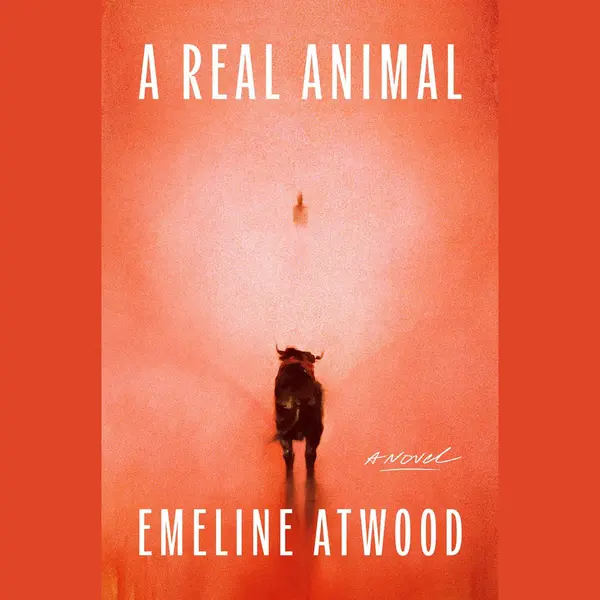 A Real Animal thumbnail