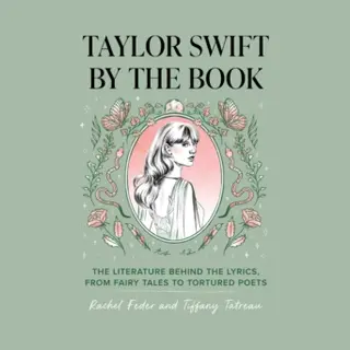Taylor Swift By The Book