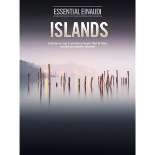 Isbn 9781780382357 boek Fictie Engels Paperback 144 pagina's