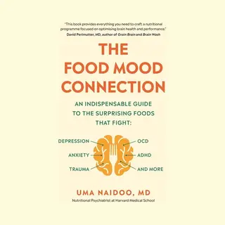 The Food Mood Connection