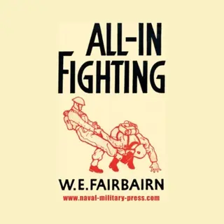 All-In Fighting