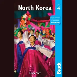 North Korea