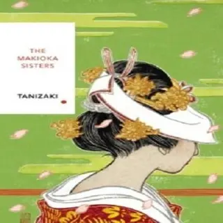Isbn Makioka Sisters boek Roman (algemeen) Engels Paperback