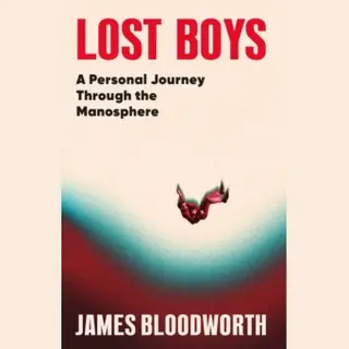 Lost Boys