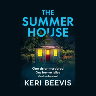 The Summer House
