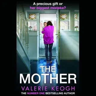 The Mother