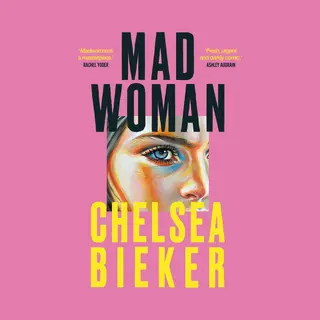 Madwoman