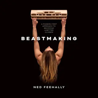 Beastmaking