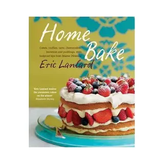 Home Bake