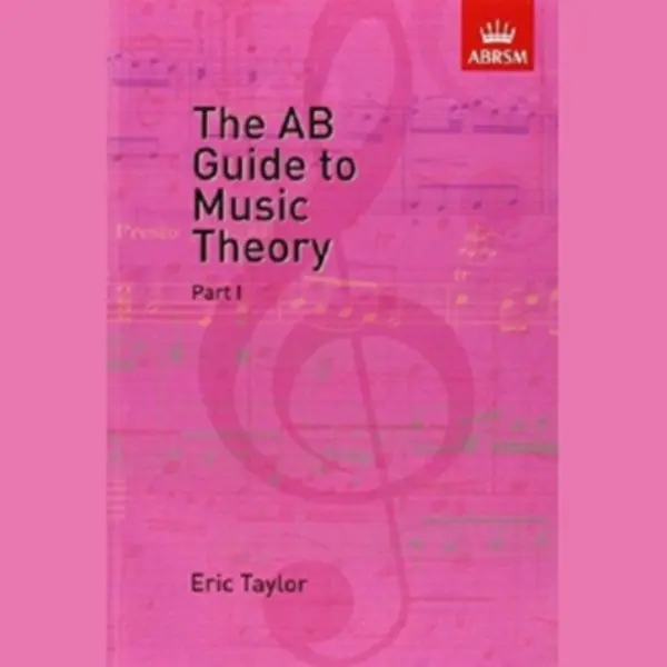 Ab Guide To Music Theory Part 1 thumbnail
