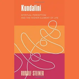Kundalini