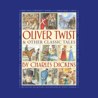 The Fairy Tales Of Oscar Wilde, The Complete Collection Including The Happy Prince And The Selfish Giant
