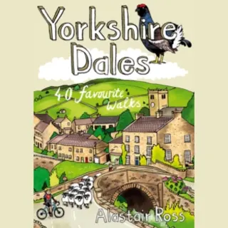 Yorkshire Dales