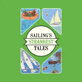 Sailings Strangest Tales