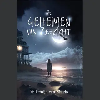 De Geheimen Van Zeezicht
