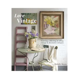Love Vintage