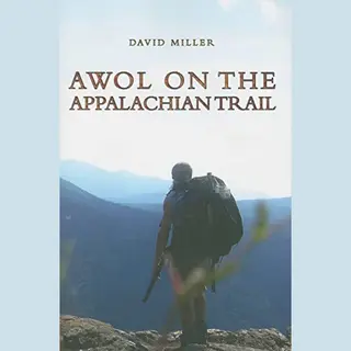 Awol On The Appalachian Trail