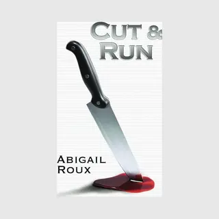 Cut & Run