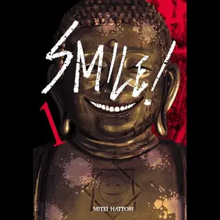 Smile!- Smile! Vol. 1