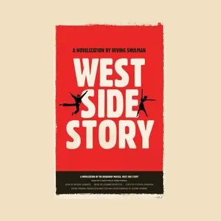West Side Story