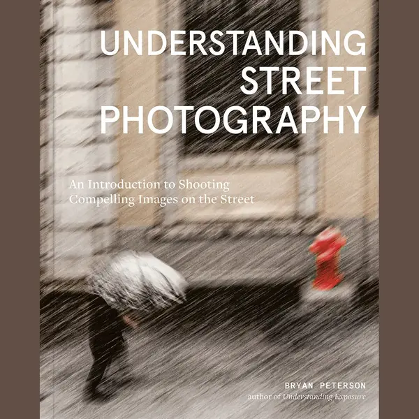 Understanding Street Photography thumbnail
