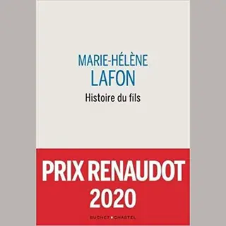 Histoire Du Fils