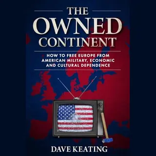 The Owned Continent