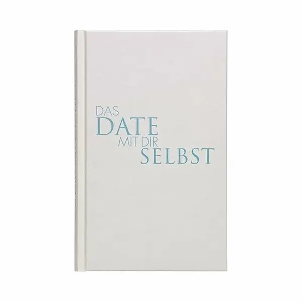 Das Date Mit Dir Selbst | Tom Bobsien thumbnail