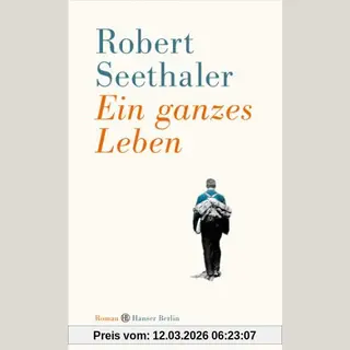 Ein Ganzes Leben