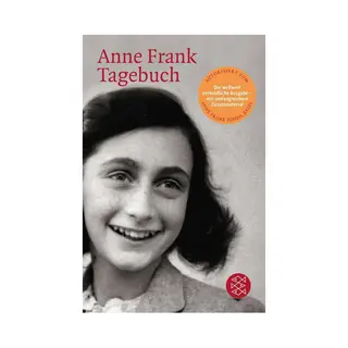 Isbn 9783596152773 boek Geschiedenis Duits Paperback