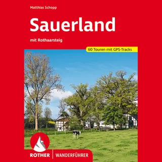 Sauerland