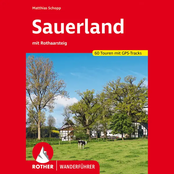 Sauerland thumbnail