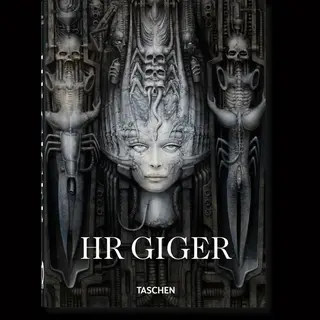 Isbn 9783836587020 boek Engels Hardcover 512 pagina's