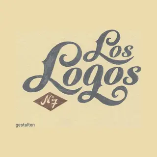 Isbn Los Logos 7 boek Engels Hardcover