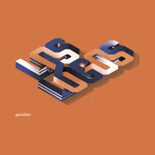 Die Gestalten Verlag Los Logos 8