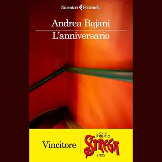L'anniversario