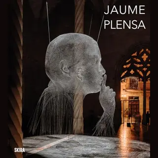 Jaume Plensa