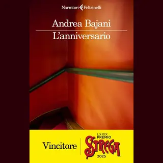 L'anniversario