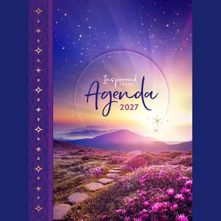 Inspirerend Leven Agenda 2027